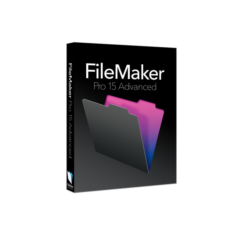 filemaker pro advanced 17.0.2.205 crack mac