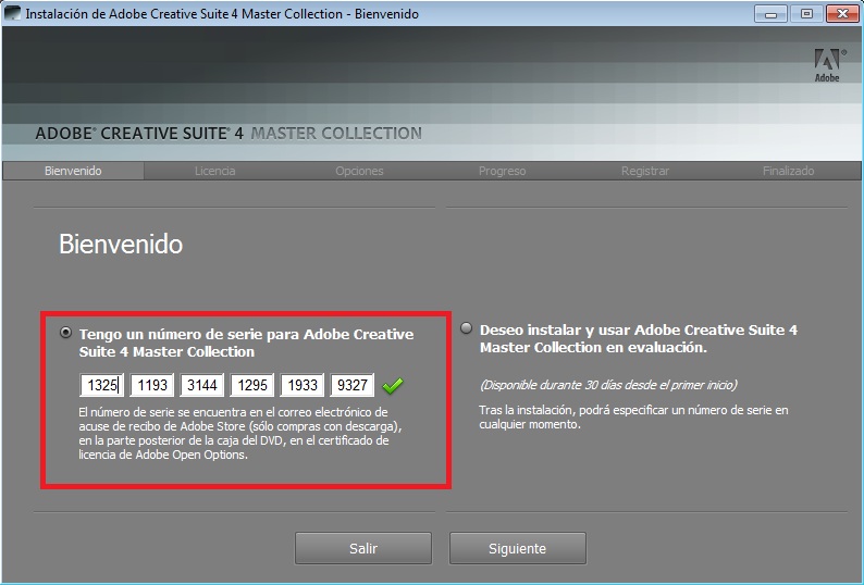 Adobe cs4 master collection torrent windows 8 7